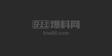 娱乐圈演员 孟佳 开启擦边赛道 在家真空直播 奶头若隐若现 让人心里痒痒